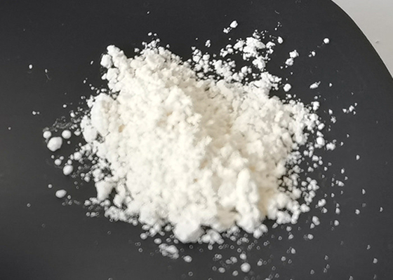 Poprawa odporności Mononukleotyd NMN β-nikotynoamidu CAS 1094 61 7